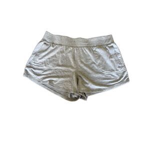 Athletic works XXL shorts